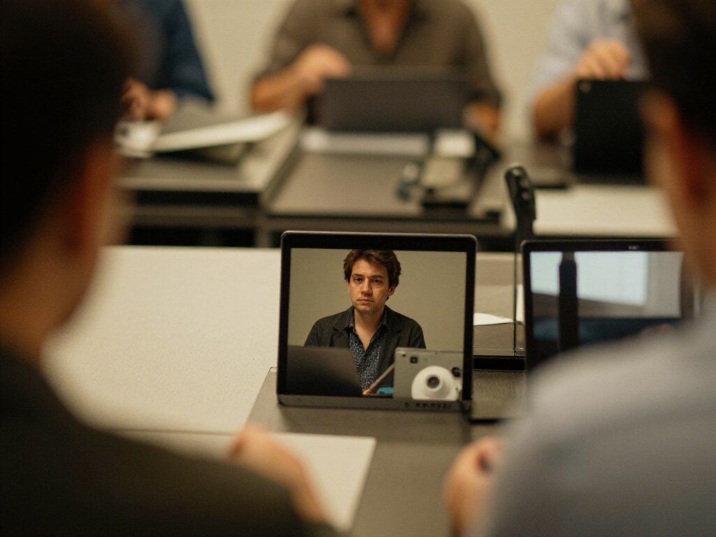 La bienveillance dans la critique : Transformer le feedback… — Les Messages Parmi Nous à Montpellier