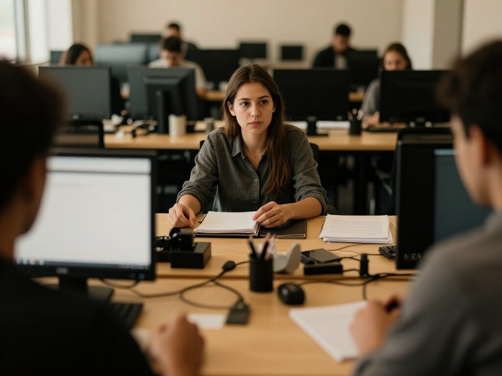 L'art de poser des questions ouvertes pour approfondir… — Les Messages Parmi Nous à Montpellier